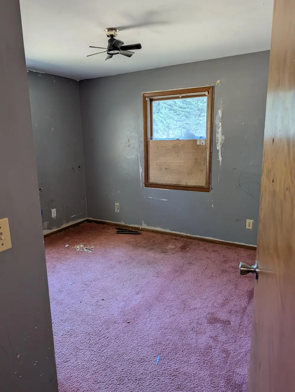 1963 Lincoln Road Ludington, MI 49431