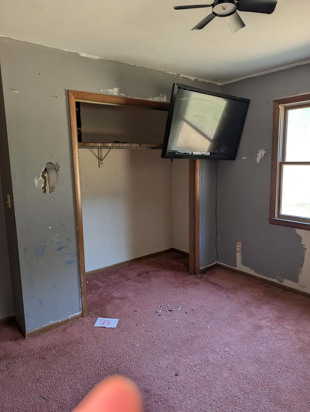 1963 Lincoln Road Ludington, MI 49431