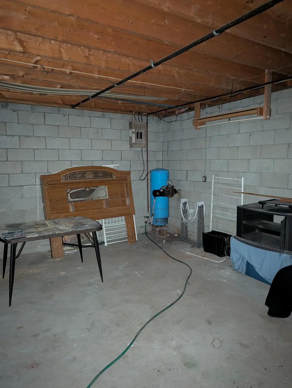 1963 Lincoln Road Ludington, MI 49431