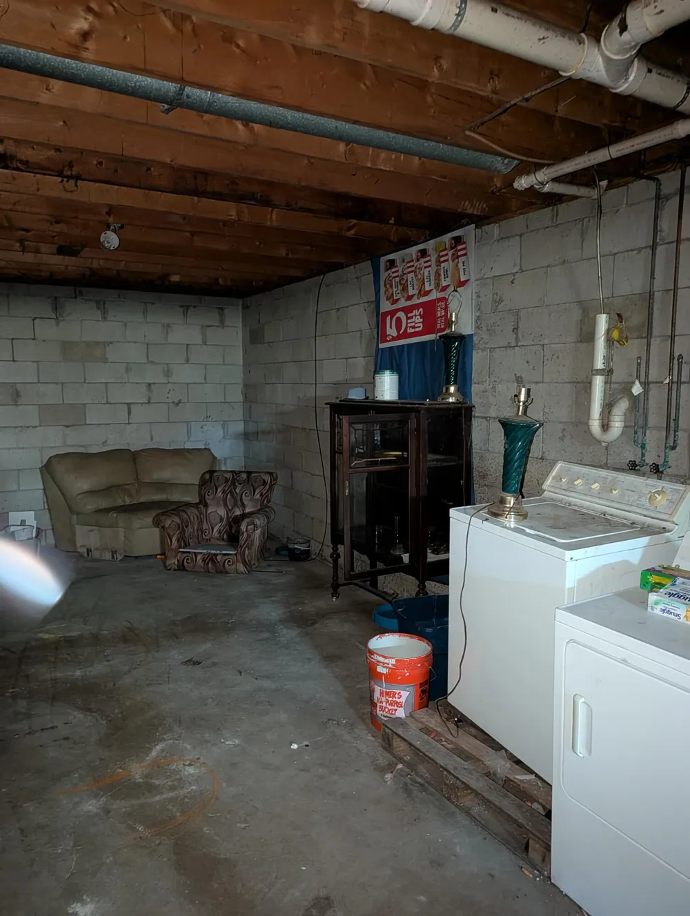 1963 Lincoln Road Ludington, MI 49431