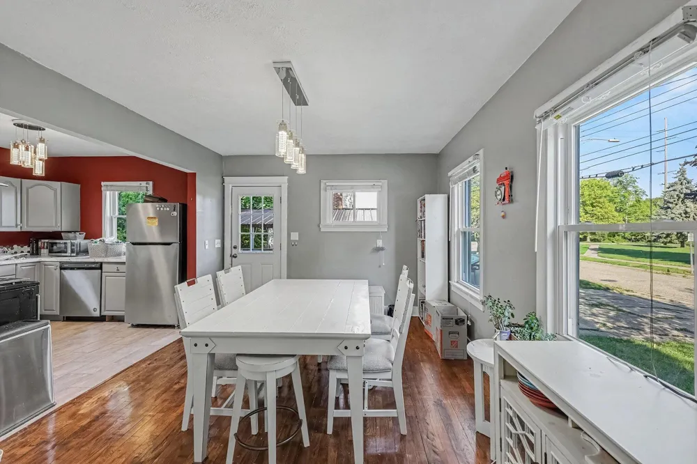 125 W Randolph Street Lansing, MI 48906