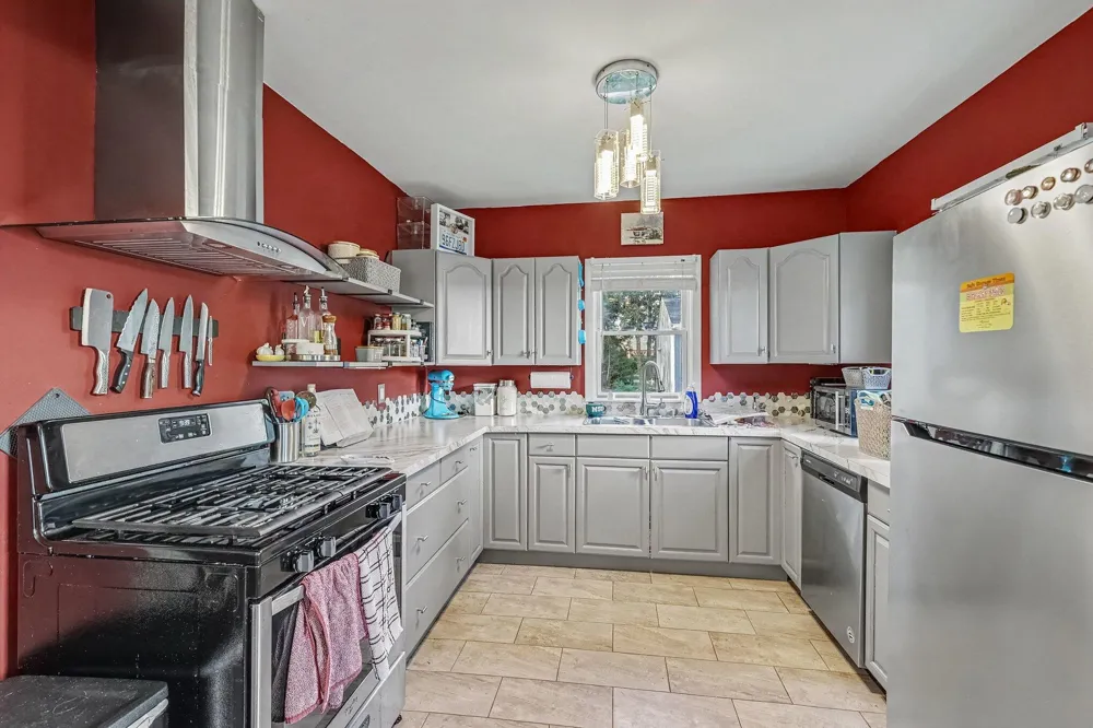 125 W Randolph Street Lansing, MI 48906