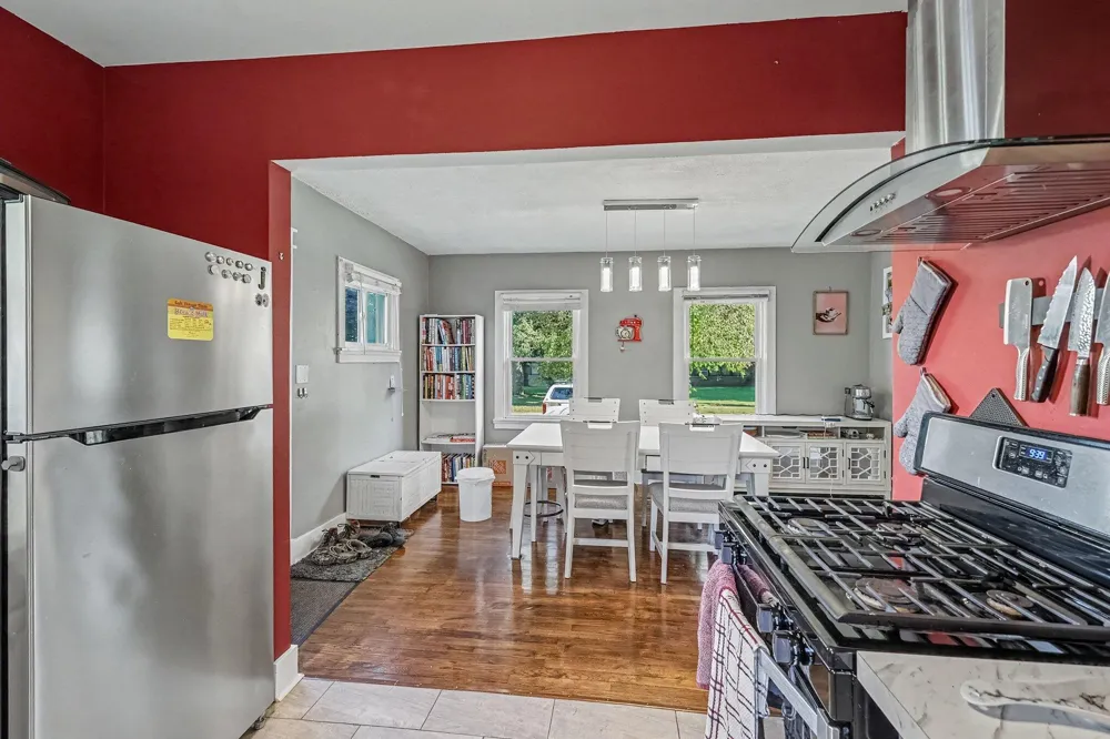 125 W Randolph Street Lansing, MI 48906