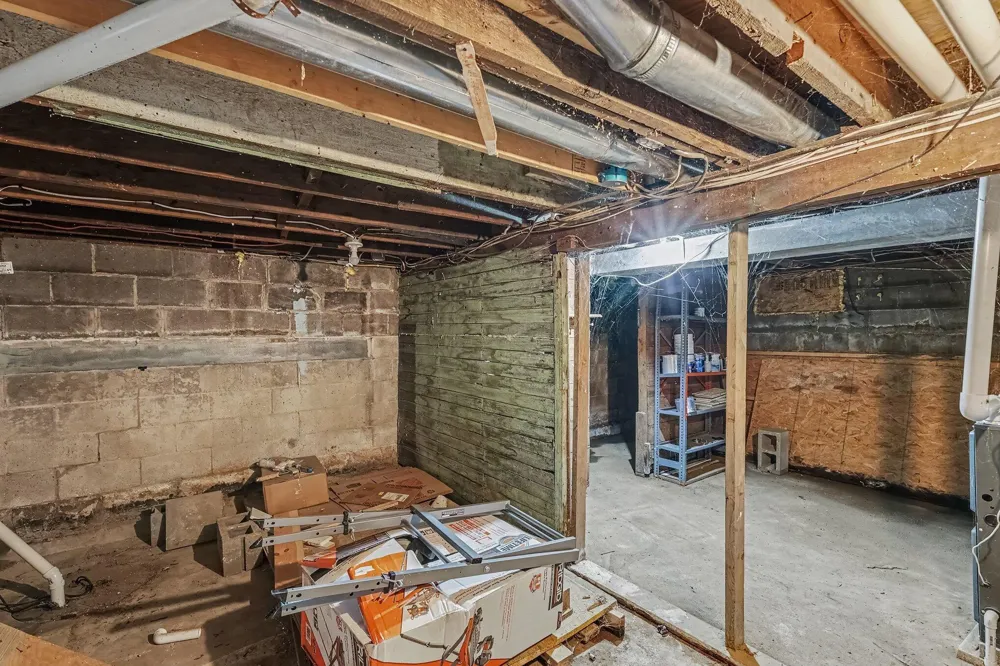 125 W Randolph Street Lansing, MI 48906