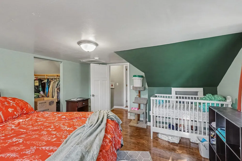 125 W Randolph Street Lansing, MI 48906