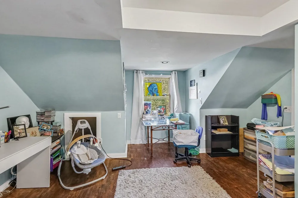 125 W Randolph Street Lansing, MI 48906