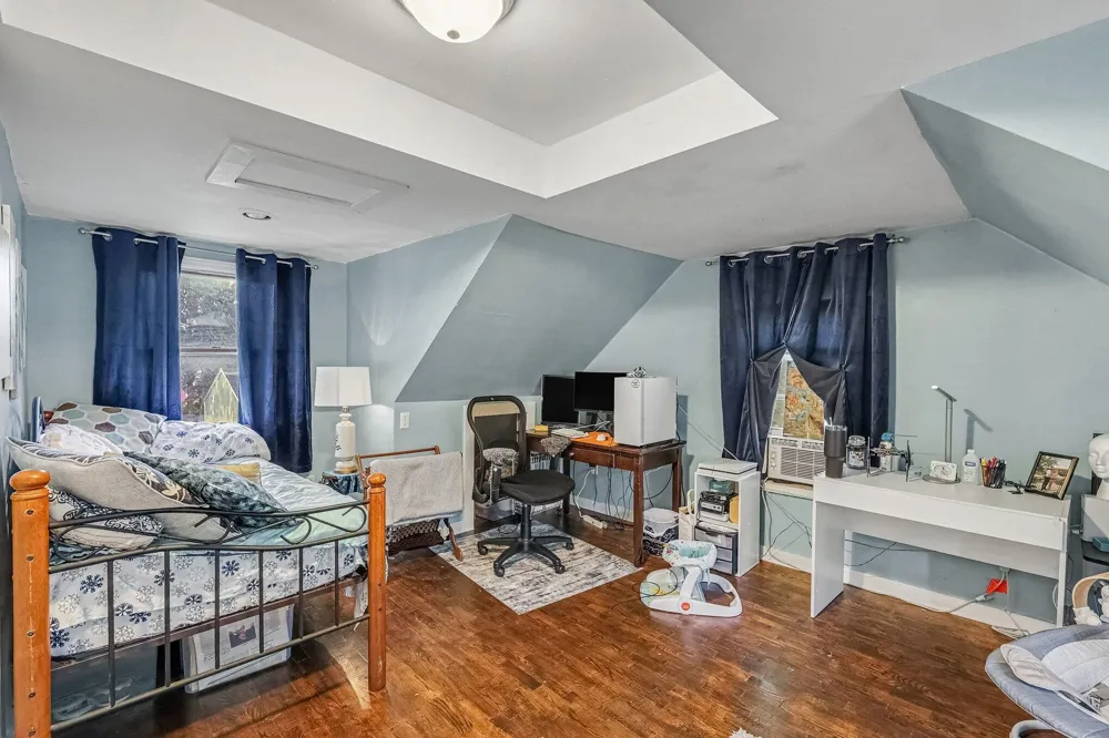 125 W Randolph Street Lansing, MI 48906