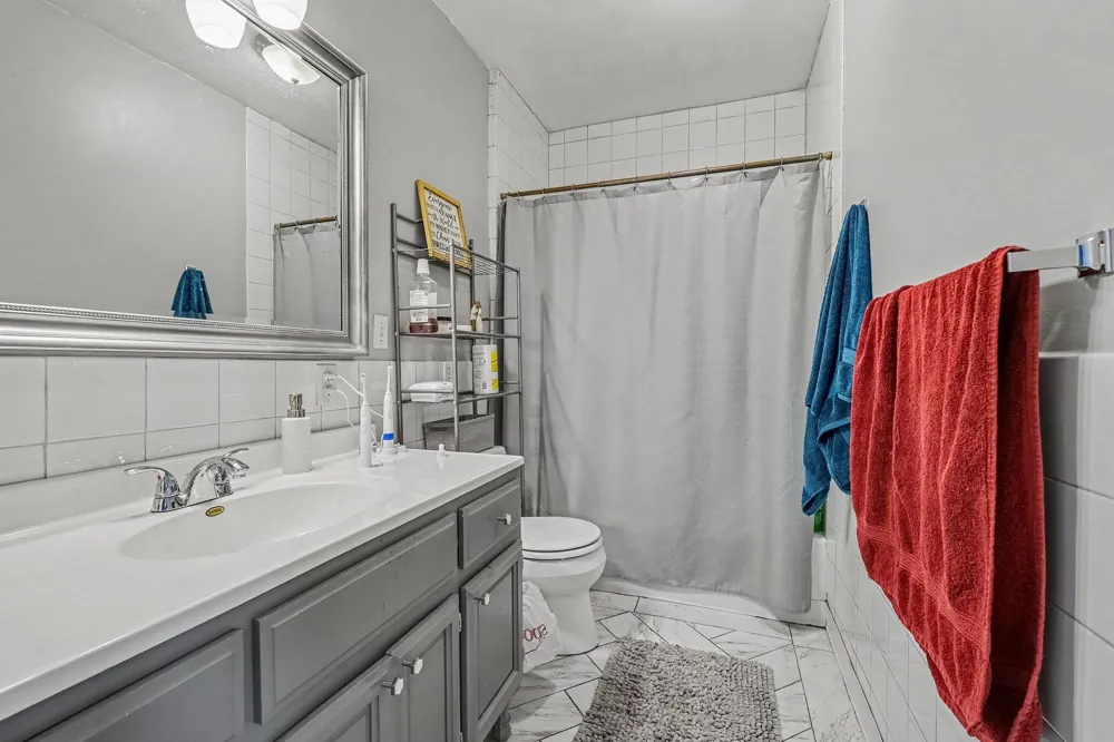 125 W Randolph Street Lansing, MI 48906