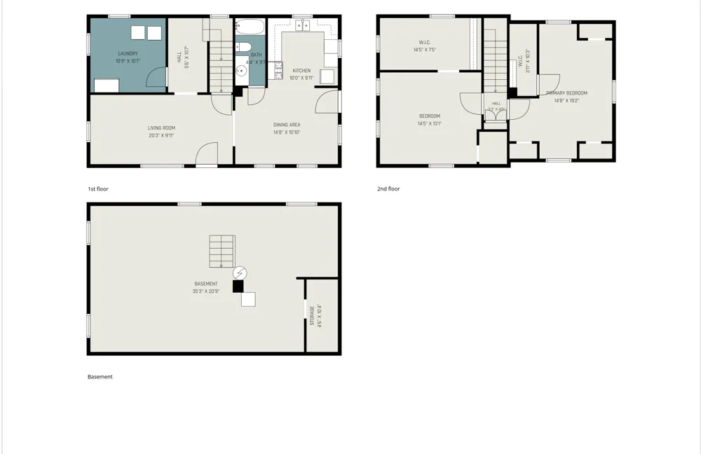 125 W Randolph Street Lansing, MI 48906