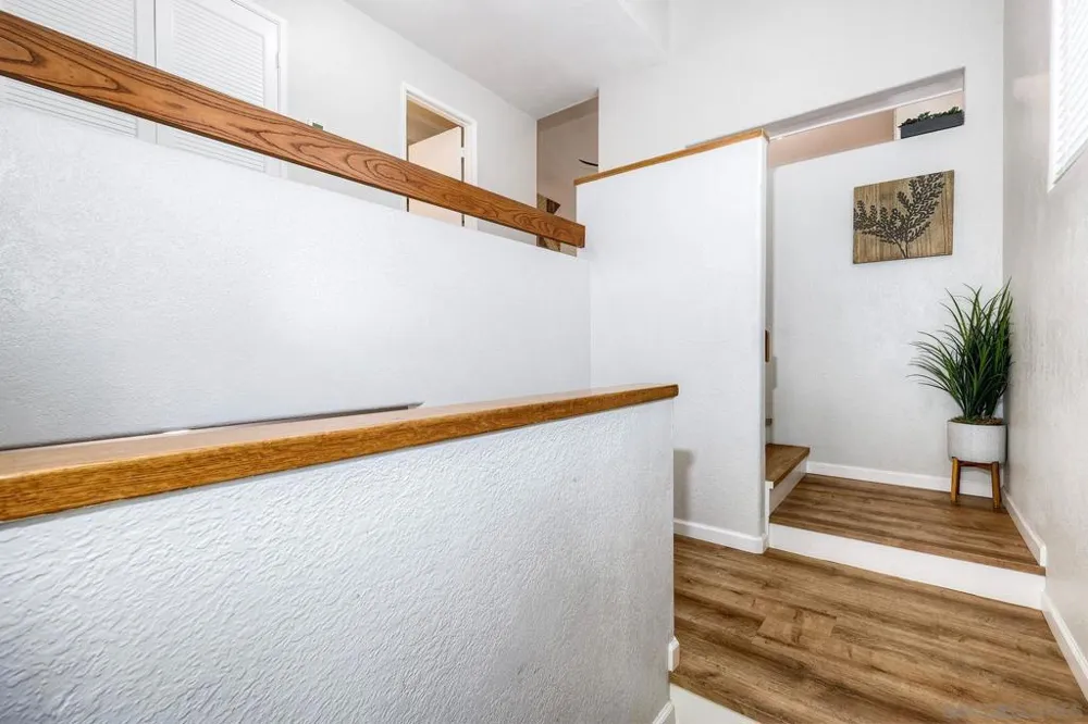 3126 31St San Diego, CA 92104