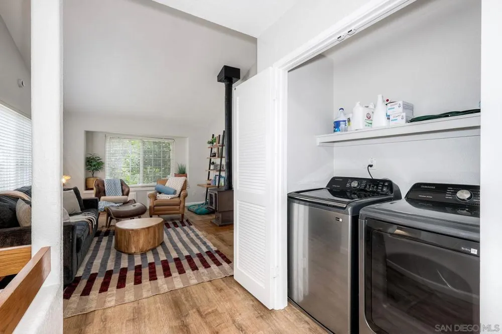 3126 31St San Diego, CA 92104