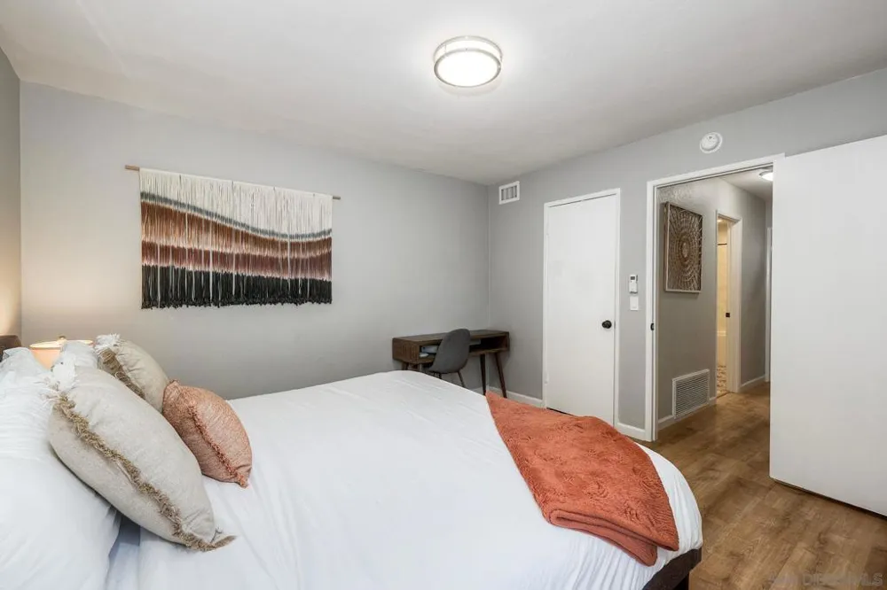 3126 31St San Diego, CA 92104