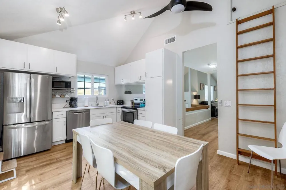 3126 31St San Diego, CA 92104