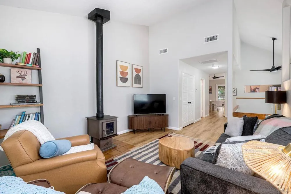 3126 31St San Diego, CA 92104