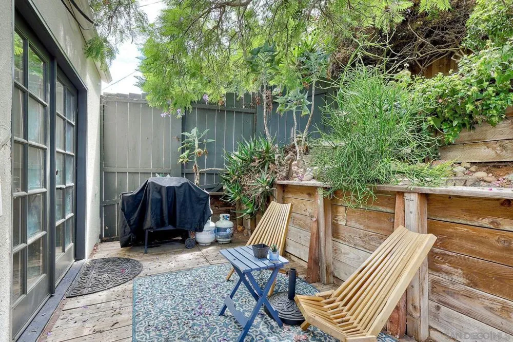 3126 31St San Diego, CA 92104