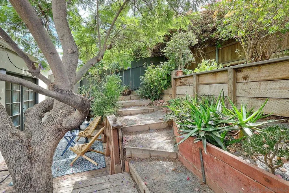 3126 31St San Diego, CA 92104