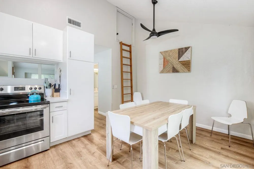 3126 31St San Diego, CA 92104