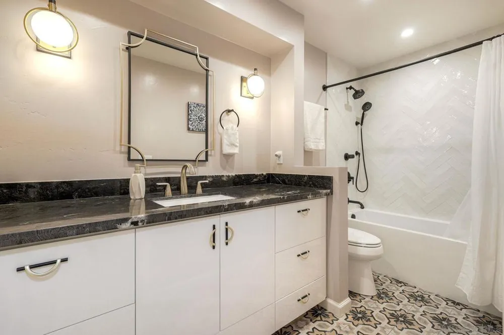 3126 31St San Diego, CA 92104