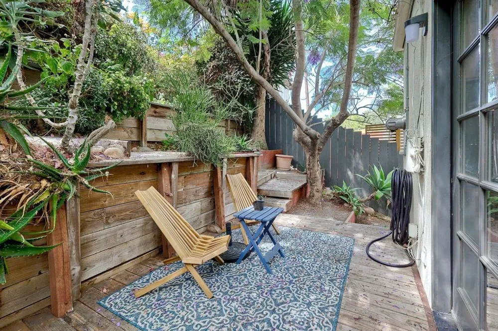 3126 31St San Diego, CA 92104