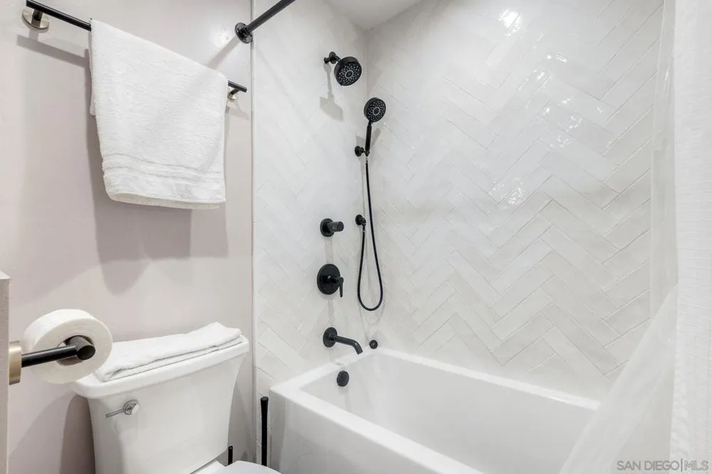 3126 31St San Diego, CA 92104