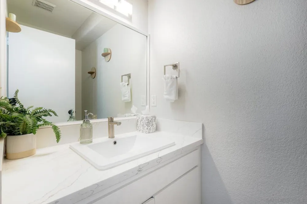 3126 31St San Diego, CA 92104