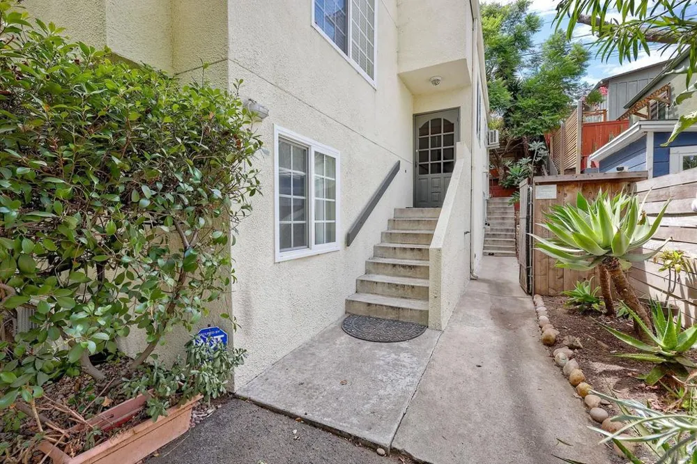 3126 31St San Diego, CA 92104