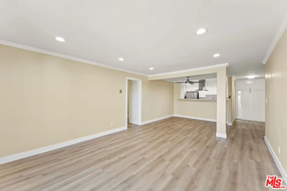 2901 4th Street #213 Santa Monica, CA 90405