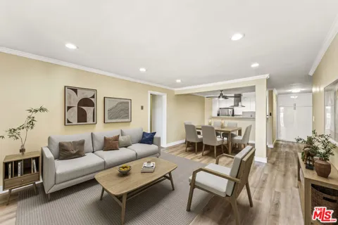 2901 4th Street #213