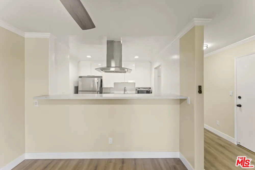 2901 4th Street #213 Santa Monica, CA 90405