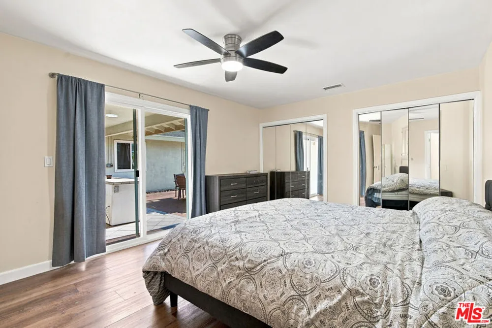 1873 Rosemount Avenue Claremont, CA 91711
