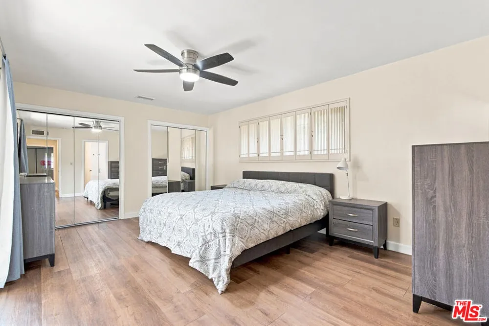1873 Rosemount Avenue Claremont, CA 91711