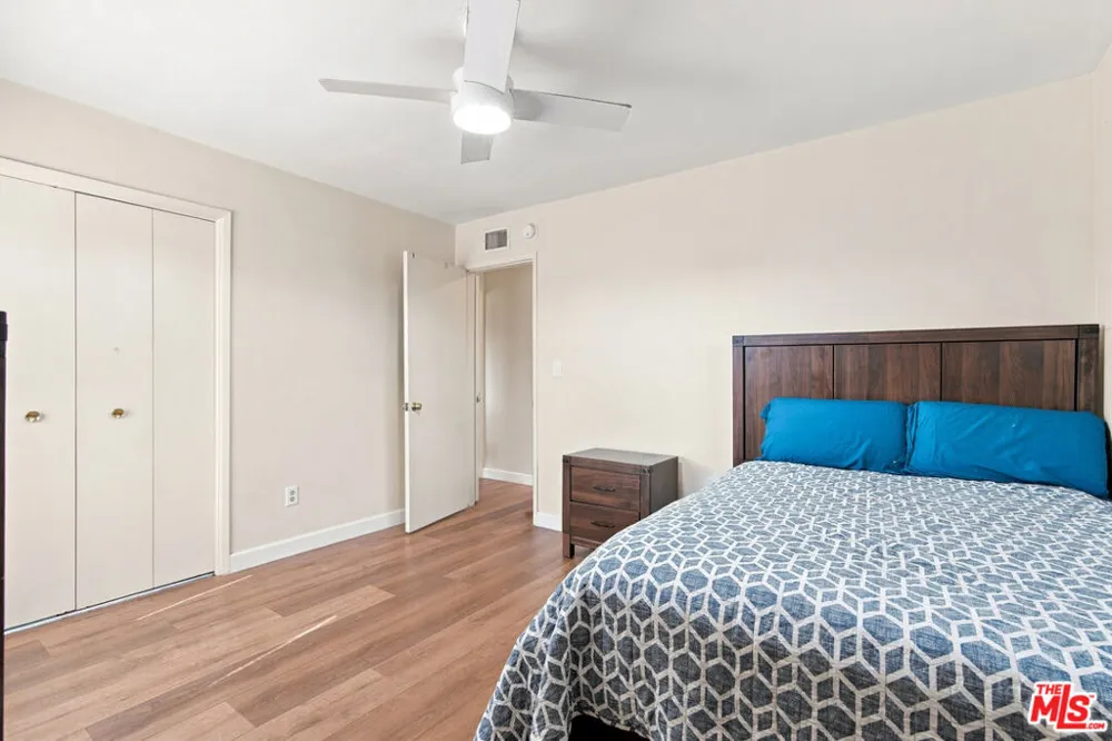 1873 Rosemount Avenue Claremont, CA 91711