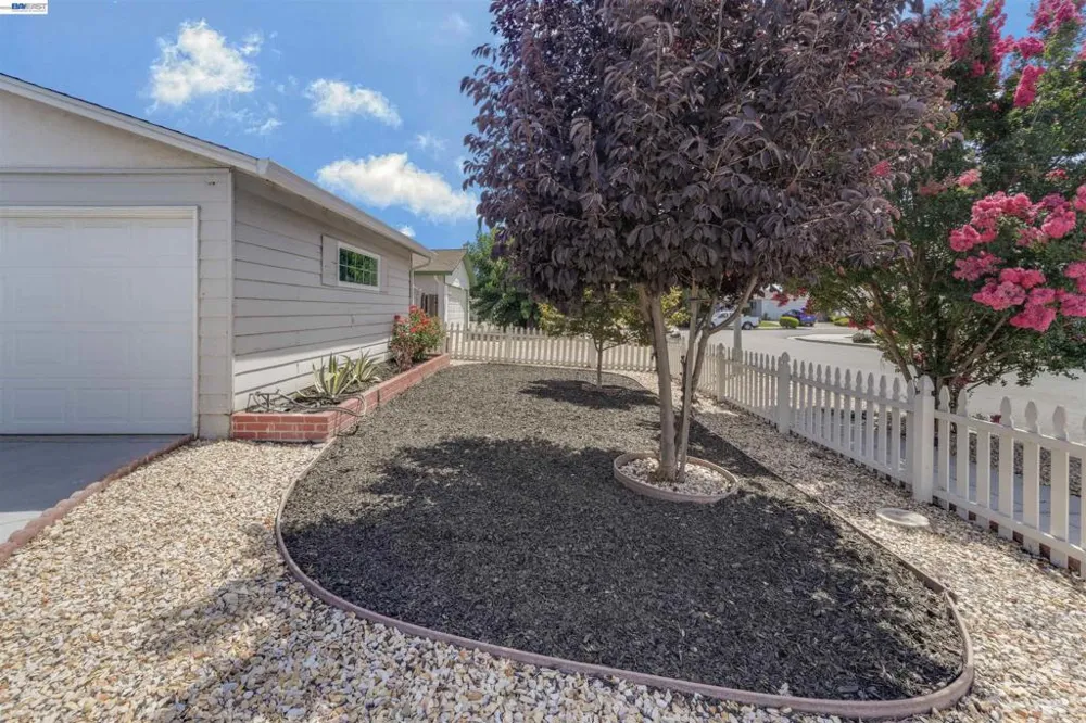 39912 Wyatt Ln Fremont, CA 94538