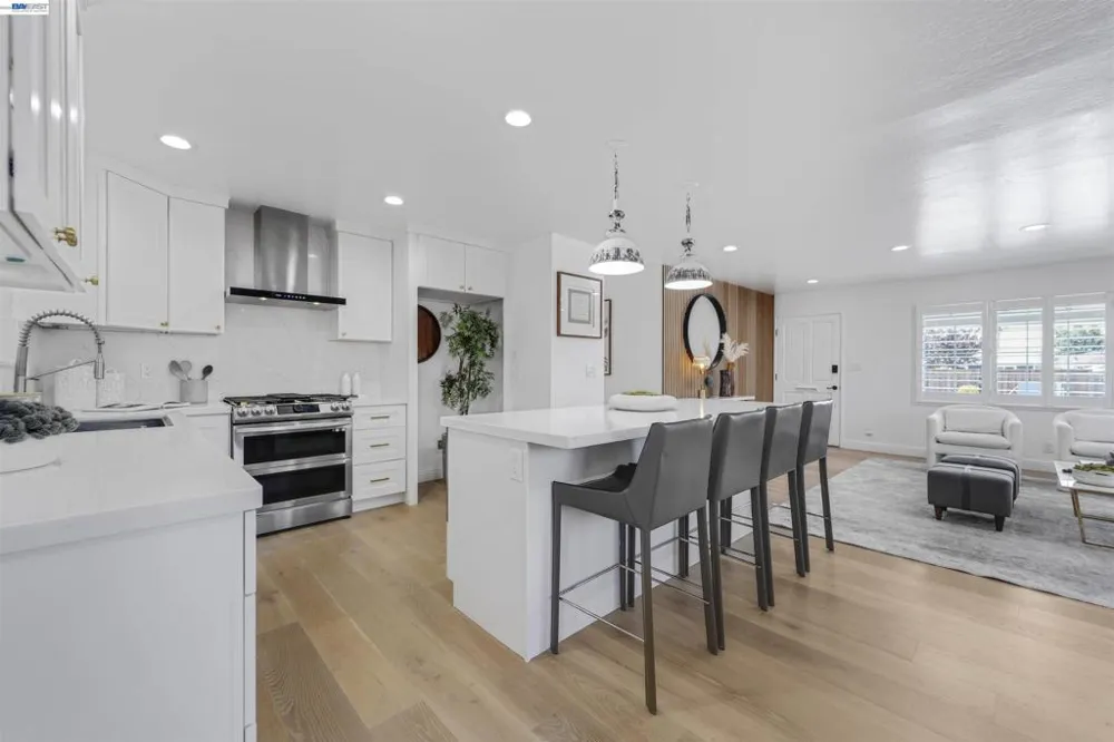 39912 Wyatt Ln Fremont, CA 94538