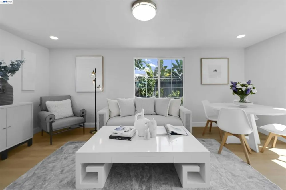39912 Wyatt Ln Fremont, CA 94538