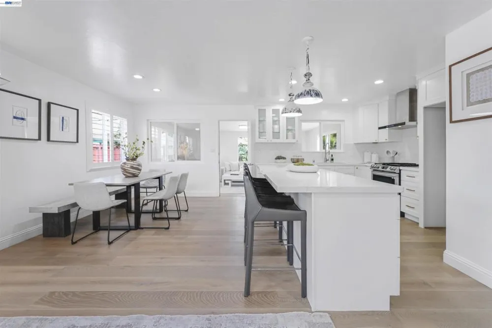 39912 Wyatt Ln Fremont, CA 94538
