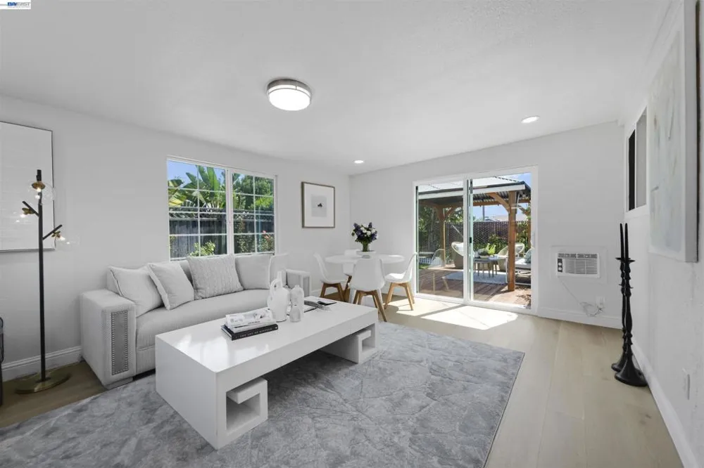 39912 Wyatt Ln Fremont, CA 94538