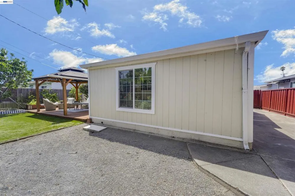 39912 Wyatt Ln Fremont, CA 94538