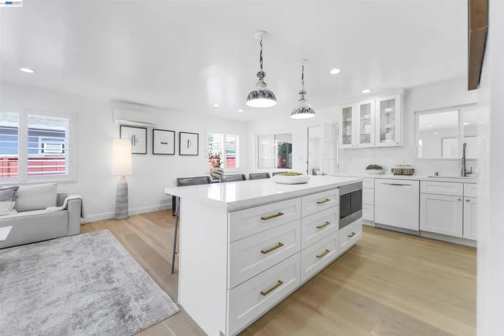 39912 Wyatt Ln Fremont, CA 94538