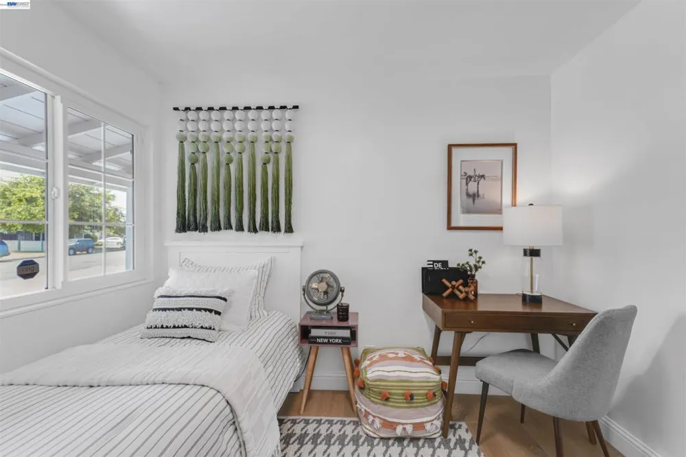 39912 Wyatt Ln Fremont, CA 94538
