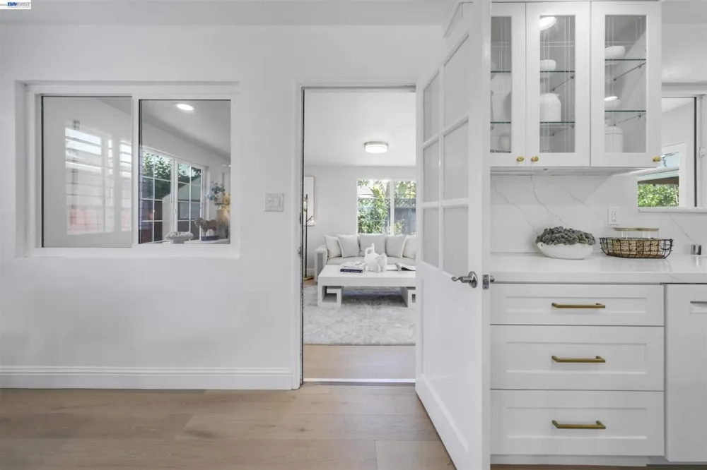 39912 Wyatt Ln Fremont, CA 94538