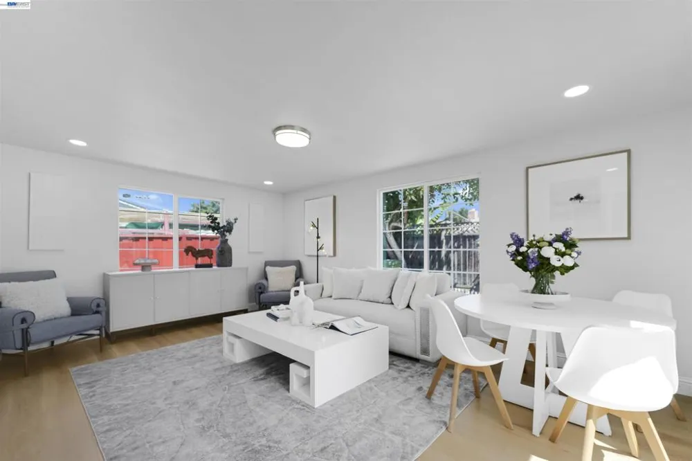 39912 Wyatt Ln Fremont, CA 94538