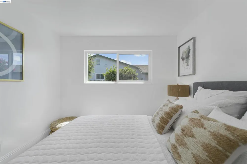 39912 Wyatt Ln Fremont, CA 94538