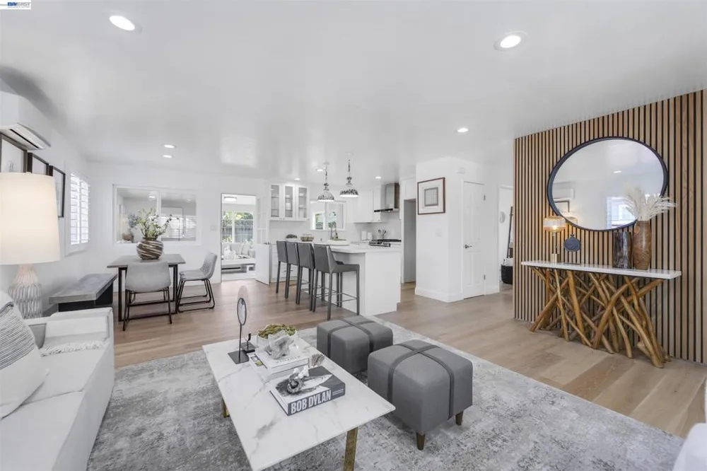 39912 Wyatt Ln Fremont, CA 94538