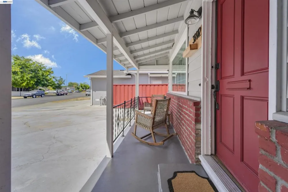 39912 Wyatt Ln Fremont, CA 94538