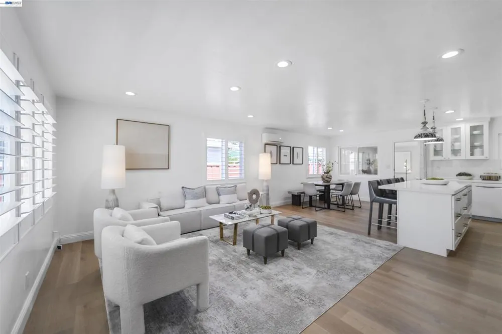39912 Wyatt Ln Fremont, CA 94538