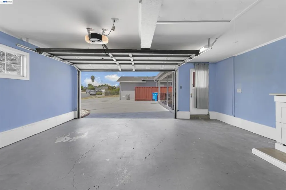 39912 Wyatt Ln Fremont, CA 94538