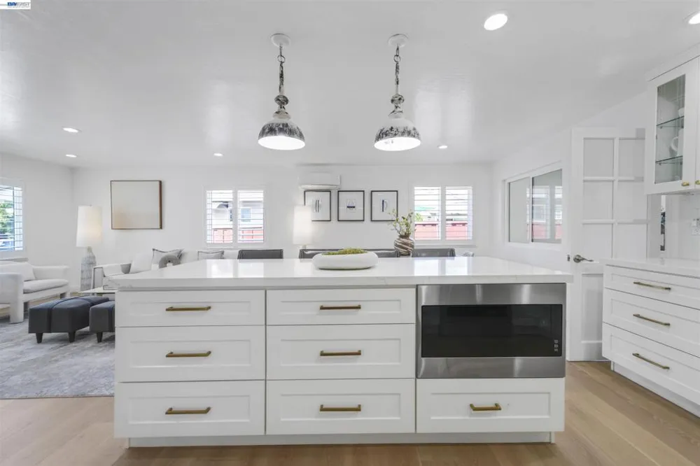 39912 Wyatt Ln Fremont, CA 94538