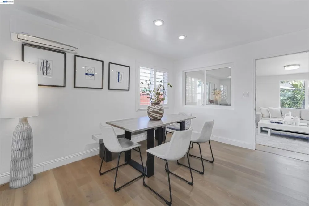 39912 Wyatt Ln Fremont, CA 94538