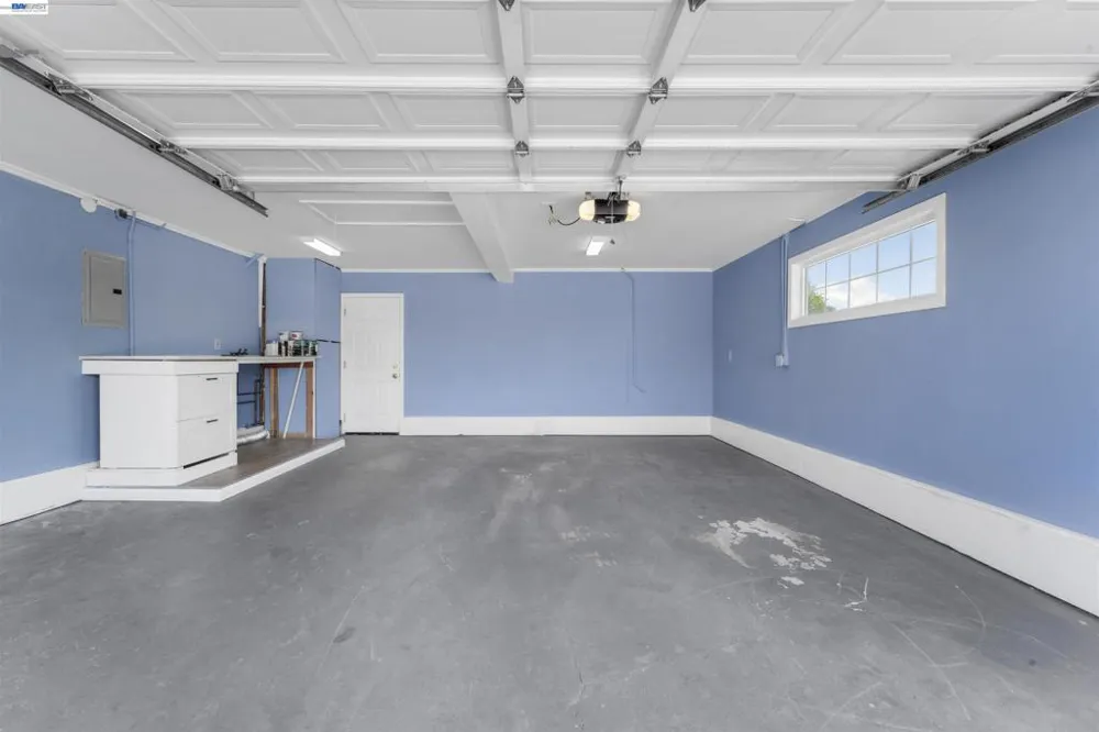 39912 Wyatt Ln Fremont, CA 94538